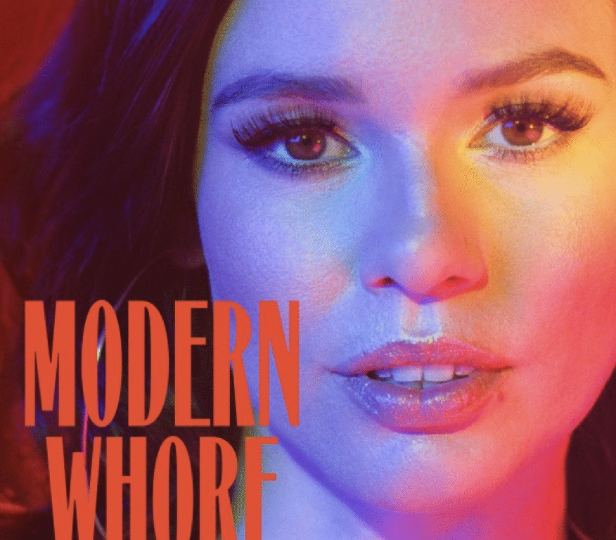 Modern Whore VIFF 2025