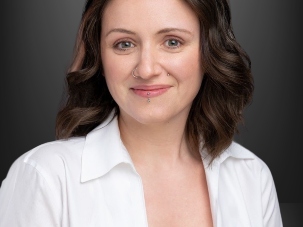 VFSSA – Interview with Monika Dalman