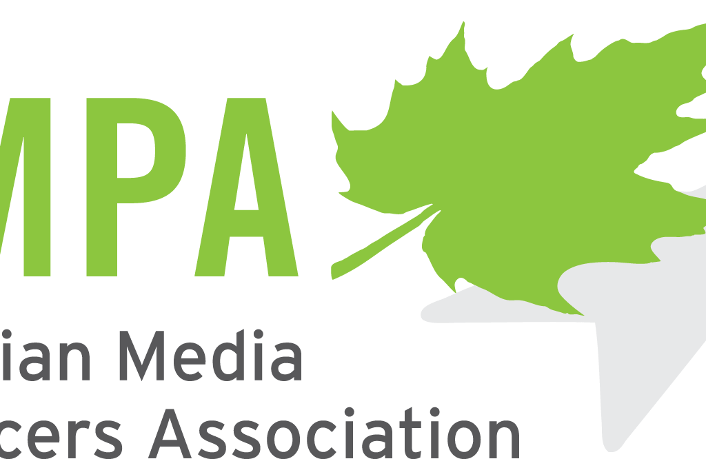 CMPA Amazed by Federal Budget for Media