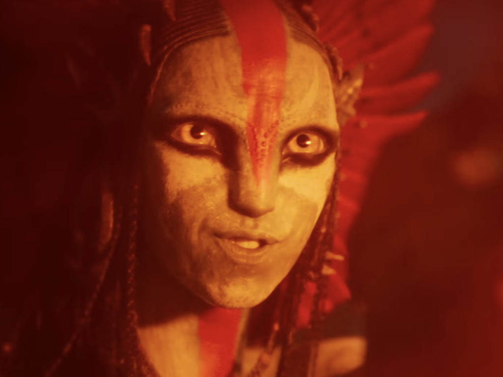 Avatar: Fire & Ash is Now James Cameron’s Fourth Movie to Cross Billion Dollar Mark, Reclaiming an Impressive Box Office World Record…For Now