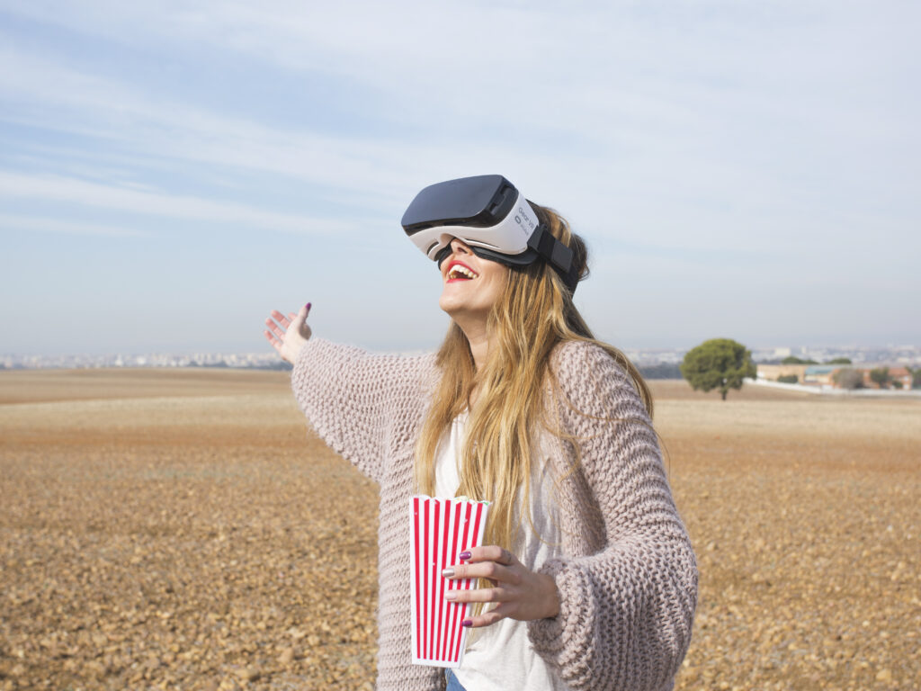 Canada’s Growing Influence in Hollywood’s VFX, Animation, and Post-Production