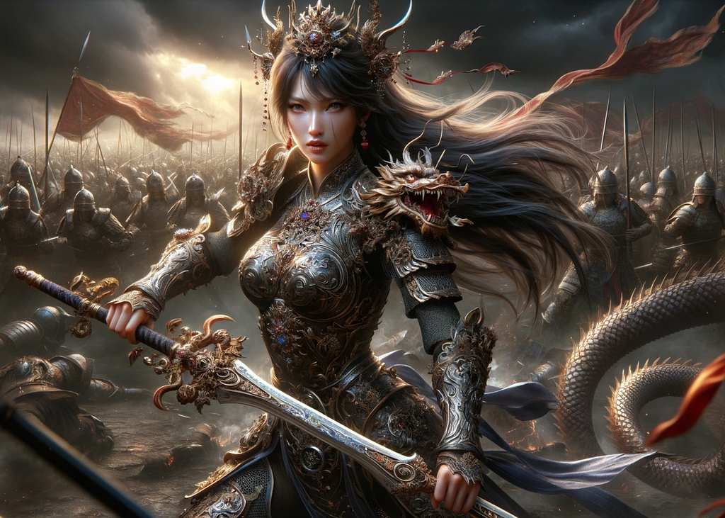 Hollywood and Canada: A Powerful Cross-Border Entertainment Connection