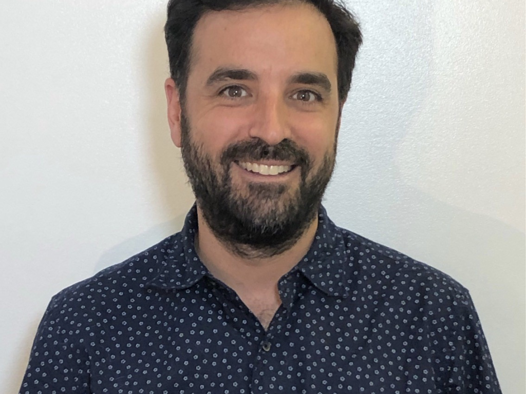 10th Anniversary of the Vancouver Just for Laughs (JFL) Festival