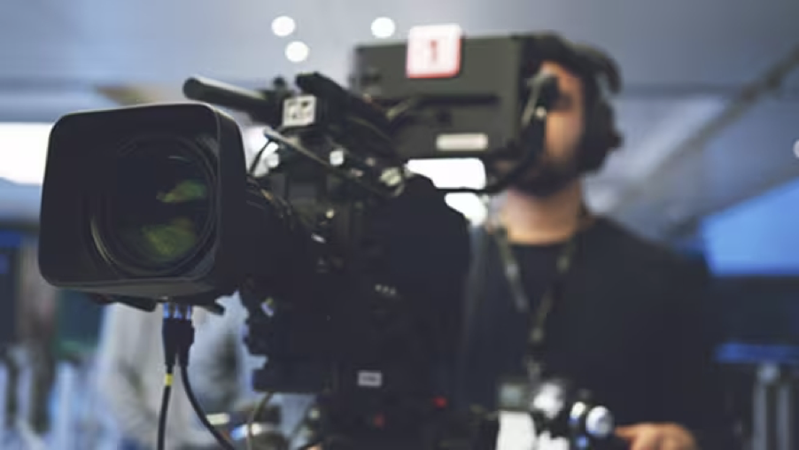 From Reel to Algorithm: How Streaming Changed What Gets Made in Canadian Film