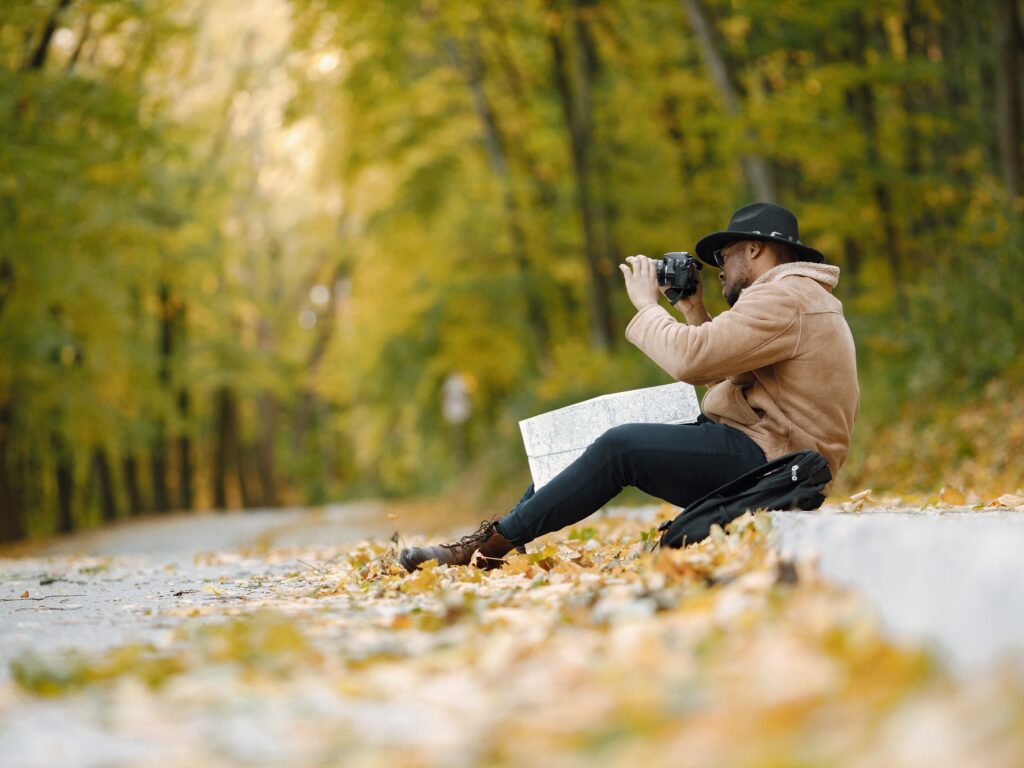 The Maple Leaf Effect: Canada’s Impact on Global Entertainment