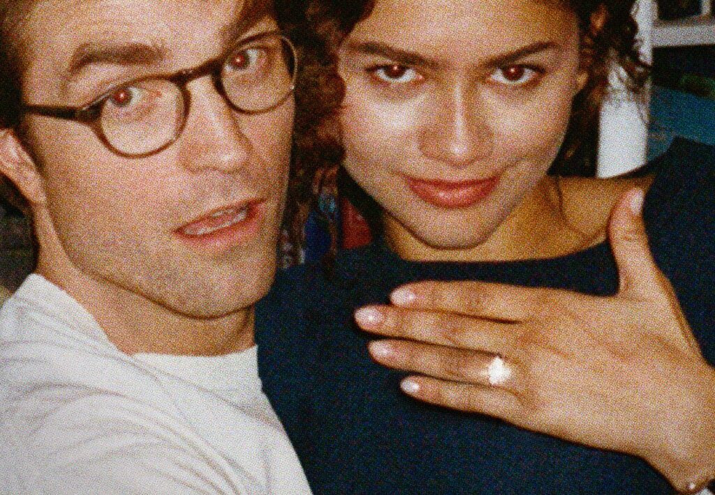 The Drama Drops in Theatres