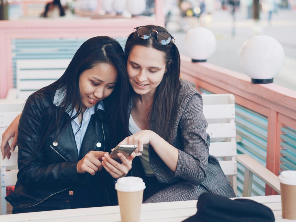 Why Canadian Filmmakers Are Competing for Attention in Today’s Digital Entertainment Landscape