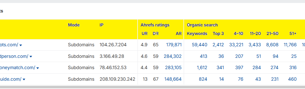 How Canadian Filmmakers Are Pushing Visual Boundaries in 2026