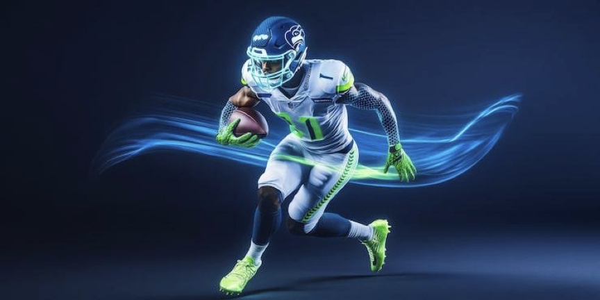 From Owning Mahowny to Real Wagers: How Online Sports Betting in Canada Inspires Screen Stories