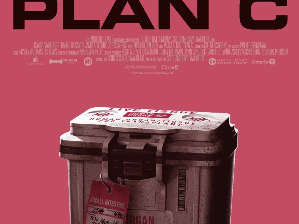 Plan C