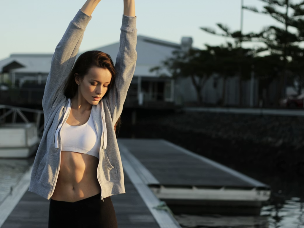 Improve Creativity And Mental Clarity With These 6 Tips