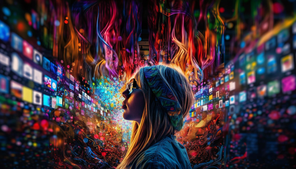 The Digital Backbone Behind Canada’s Booming Entertainment Scene