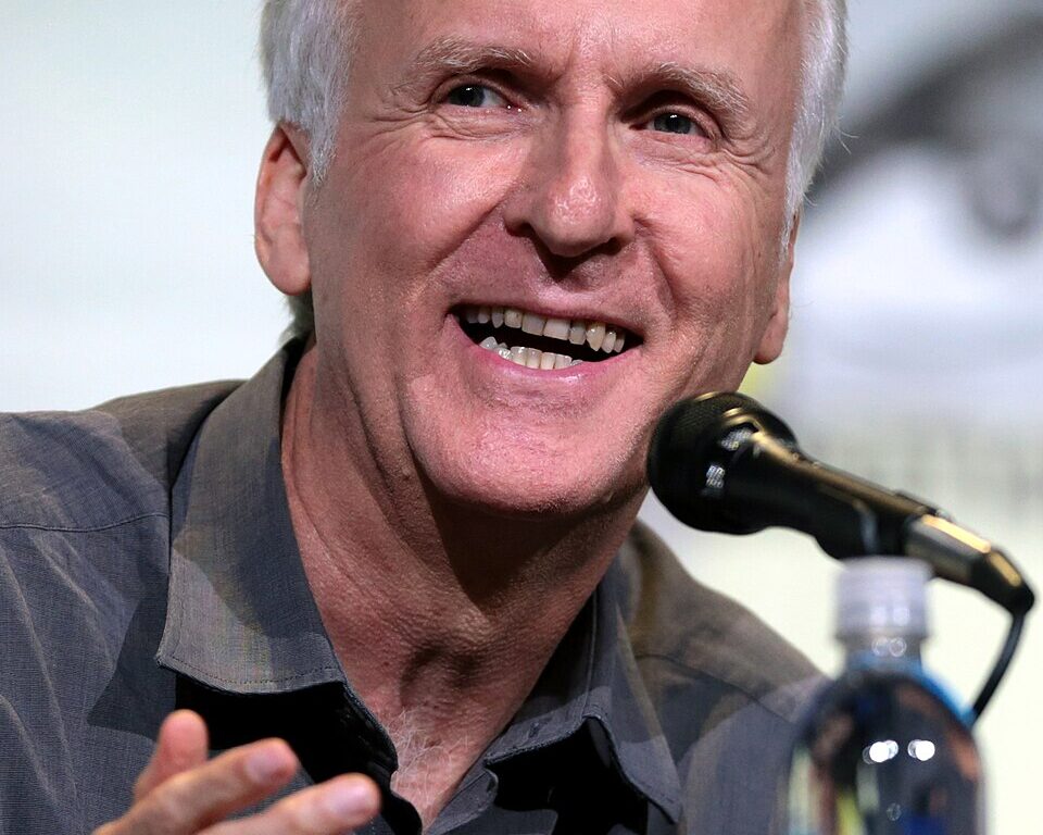 James Cameron Sued by Actress Q’orianka Kilcher for the Unauthorized Use of Her Likeness in Avatar Franchise