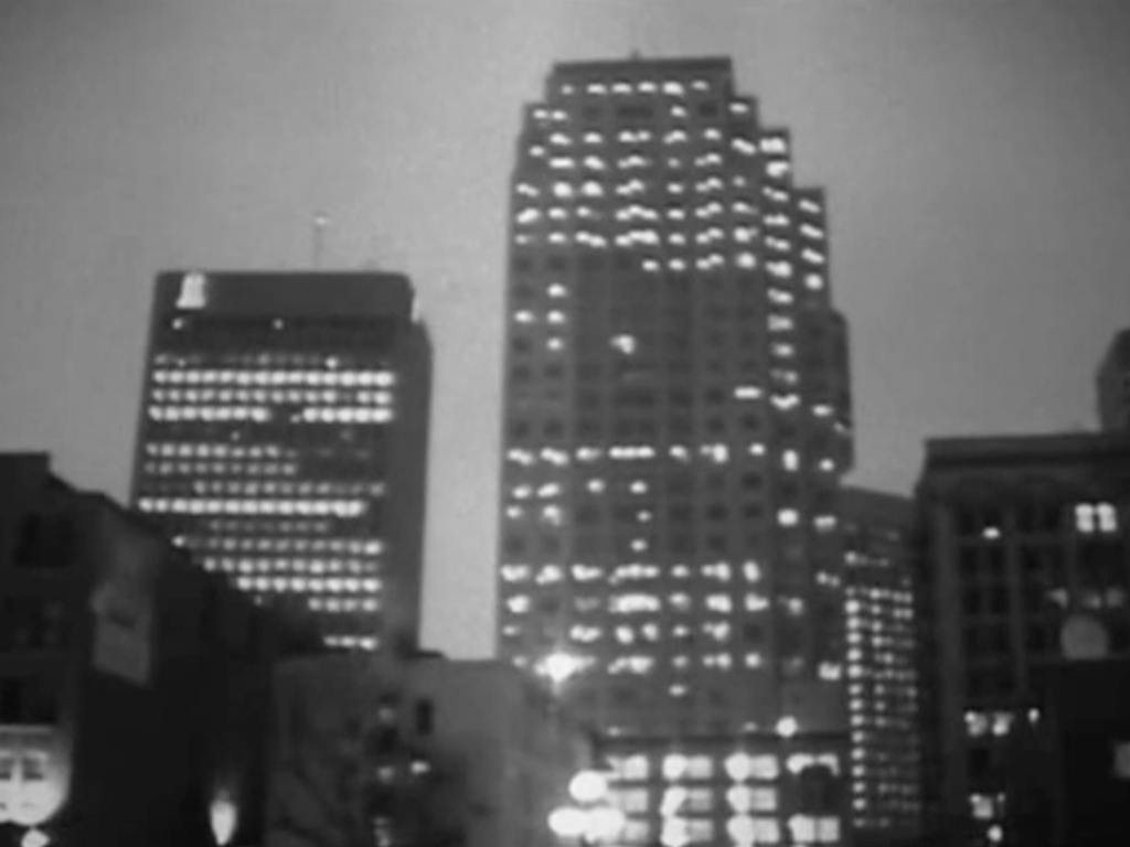 Why ‘My Winnipeg’ Is Canada’s Most Overlooked Film – Fix That Now