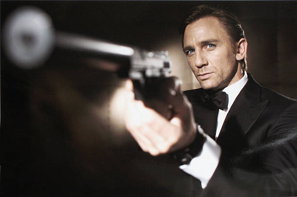 How casino games became part of movie culture