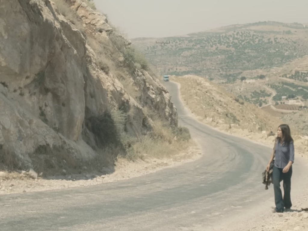 Why ‘Incendies’ Still Outranks Most English-Canadian Films on IMDb in 2026