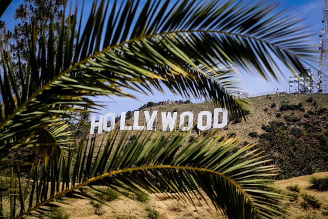Hollywood Movies That Inspired Real-Life Pilgrimage Journeys