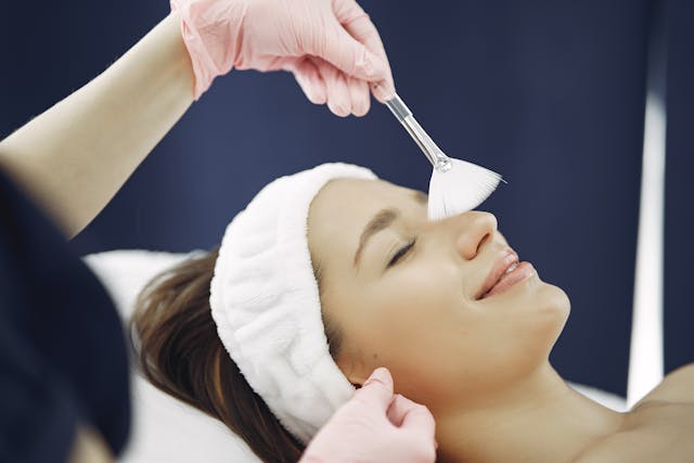 Hollywood Beauty Rituals That Are Becoming Mainstream