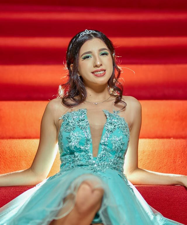 The Secret Behind Celebrity Smiles in Hollywood