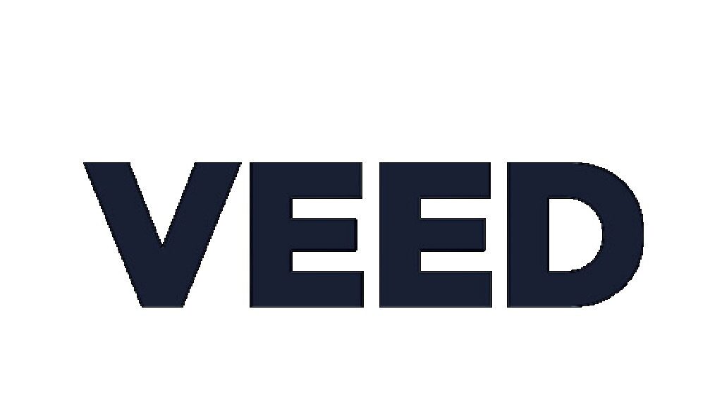 How VEED Helps Filmmakers