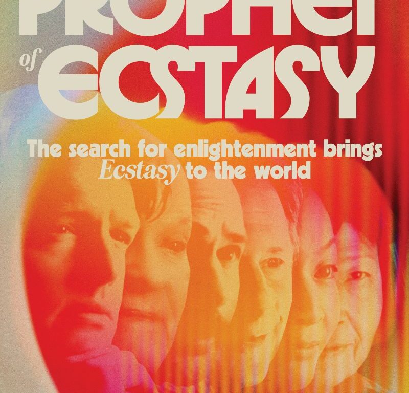 Prophet Of Ecstasy – Review
