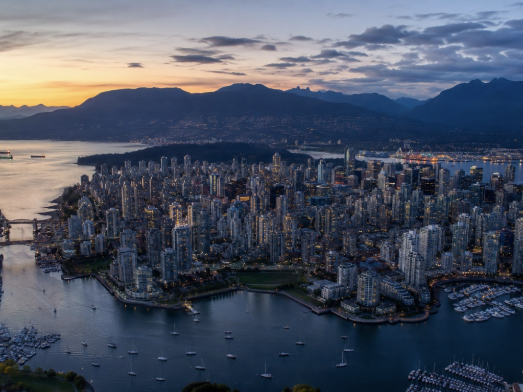 Beyond the Multiplex: How Canadian Entertainment Audiences Are Spending Their Leisure Hours in 2026