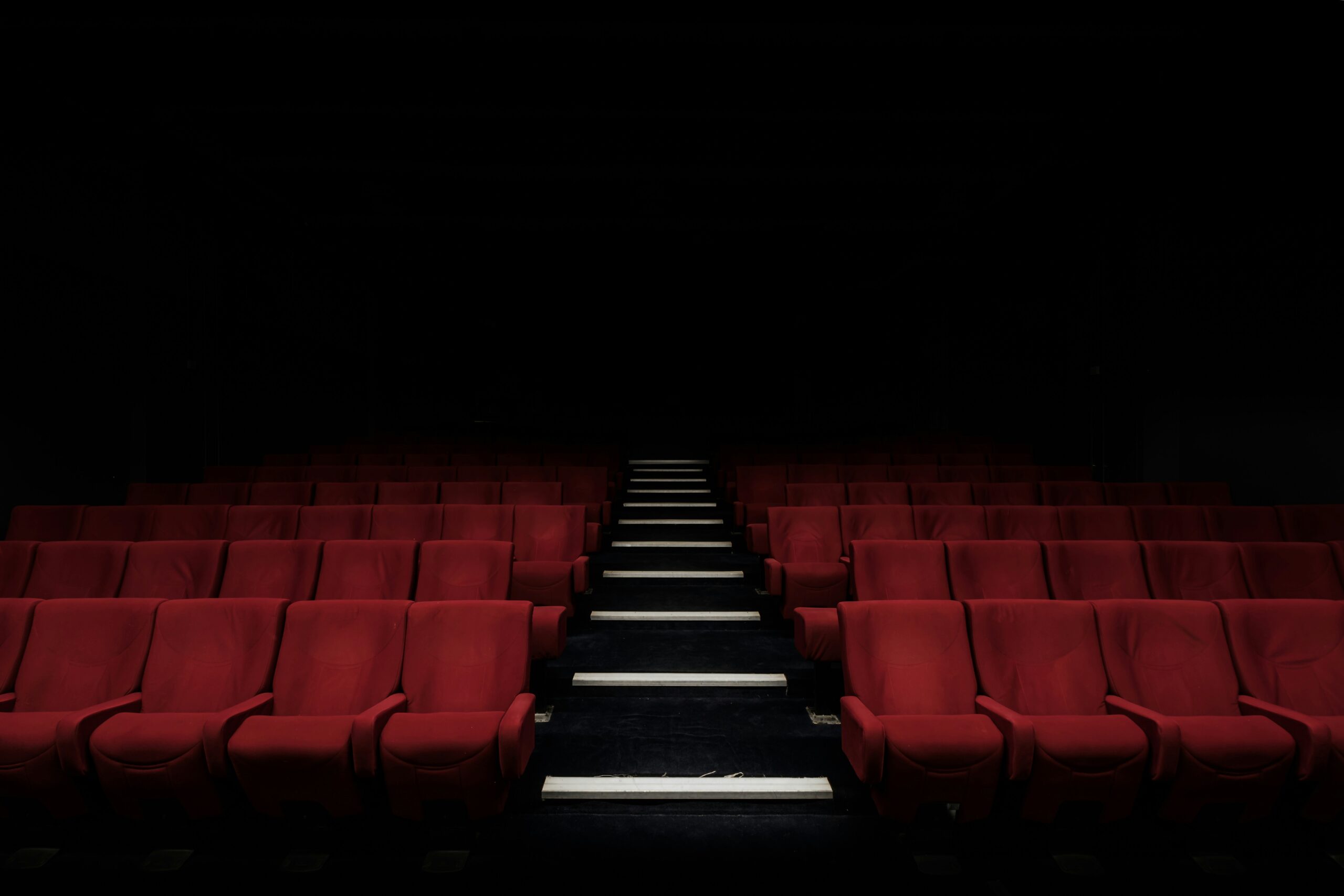 How casinos shape Canadian film storytelling