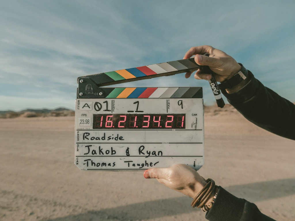 Why Familiar Brands Continue Appearing in Film, Television, and Popular Culture