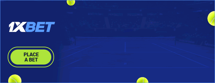 US_Open_2022_700x270_EN