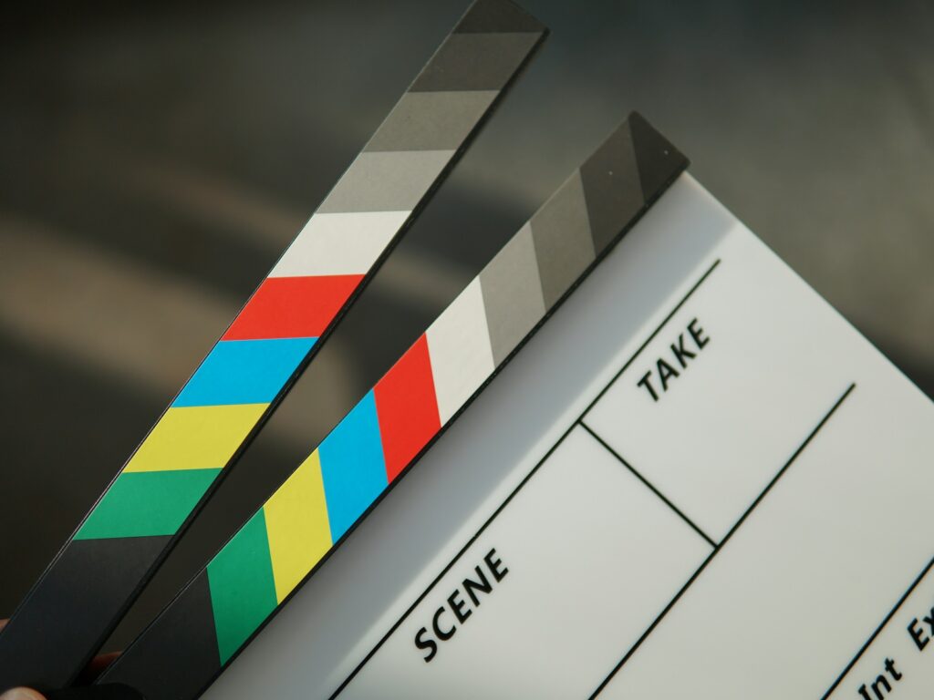 Post-Festival Futures: How Canadian Films Find Audiences After TIFF and VIFF