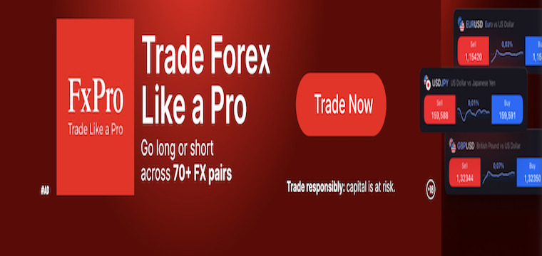 fxpro