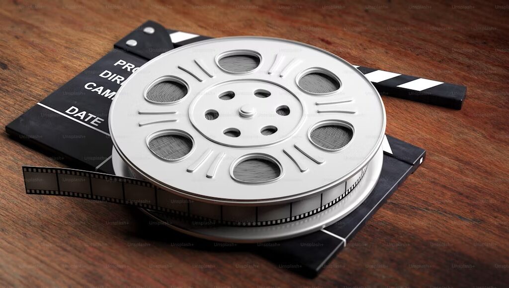 Micro-Budget Movies Under Threat: The 2026 Funding Crisis for Emerging Creators