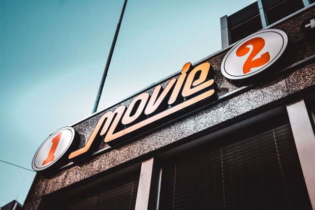 Why Family-Friendly Hollywood Movies Still Bring Us Together, Generation After Generation