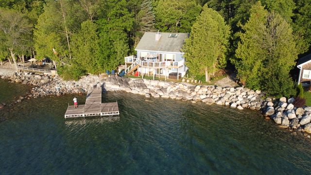 Celebrity Home