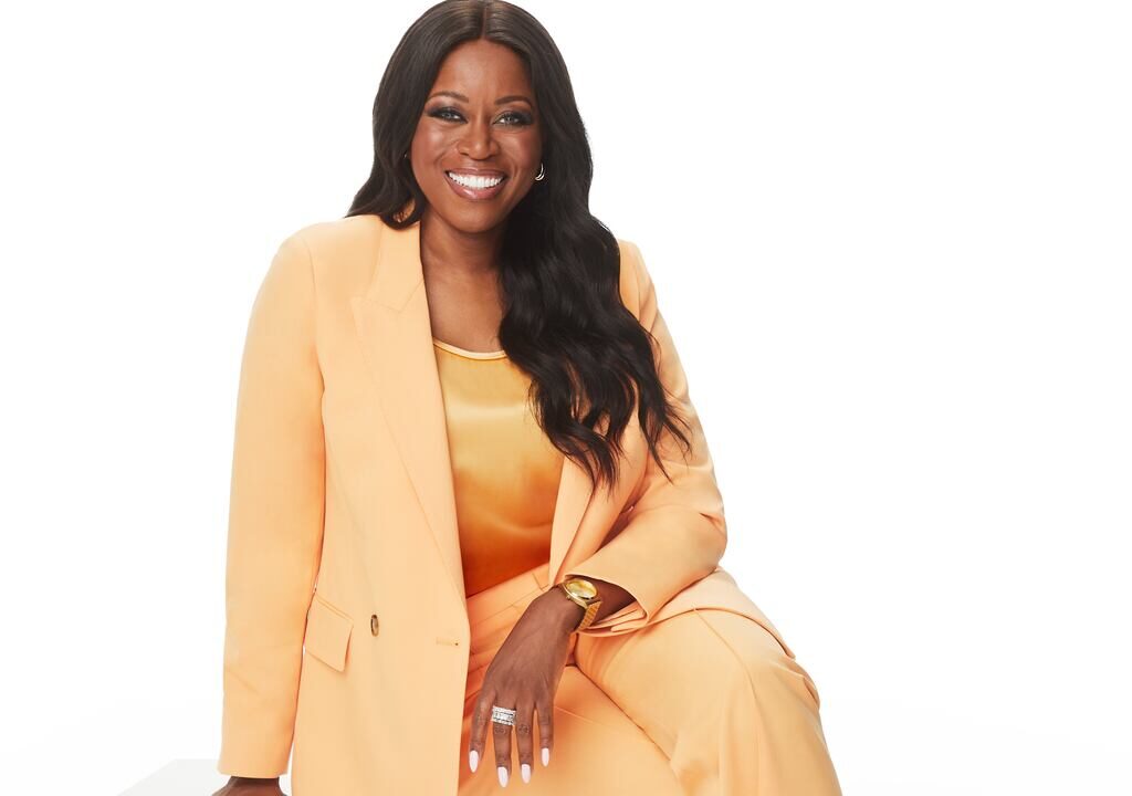 Big Brother Canada: The Fan Favorite Returns in 2027