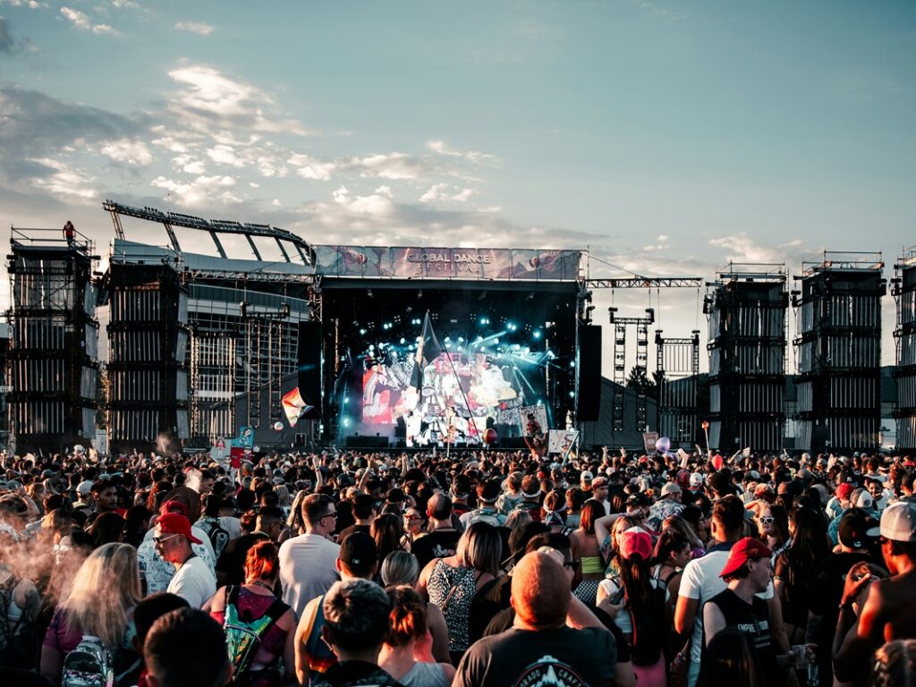Why Festival Premieres Still Matter in the Streaming Era