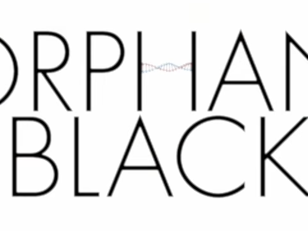 How Orphan Black Turned One Actress Into a Dozen Distinct Characters