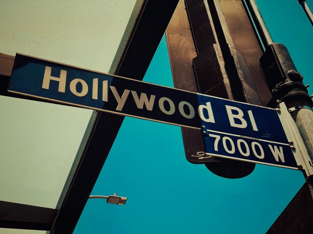 Hollywood North Meets Hollywood: How Canada Became an Essential Part of the Global Film Industry