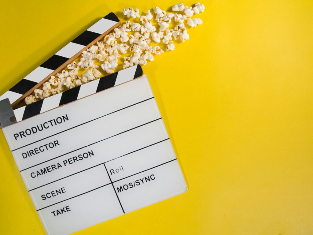 Emerging Voices at 2026 Festivals: Canadian Filmmakers to Watch