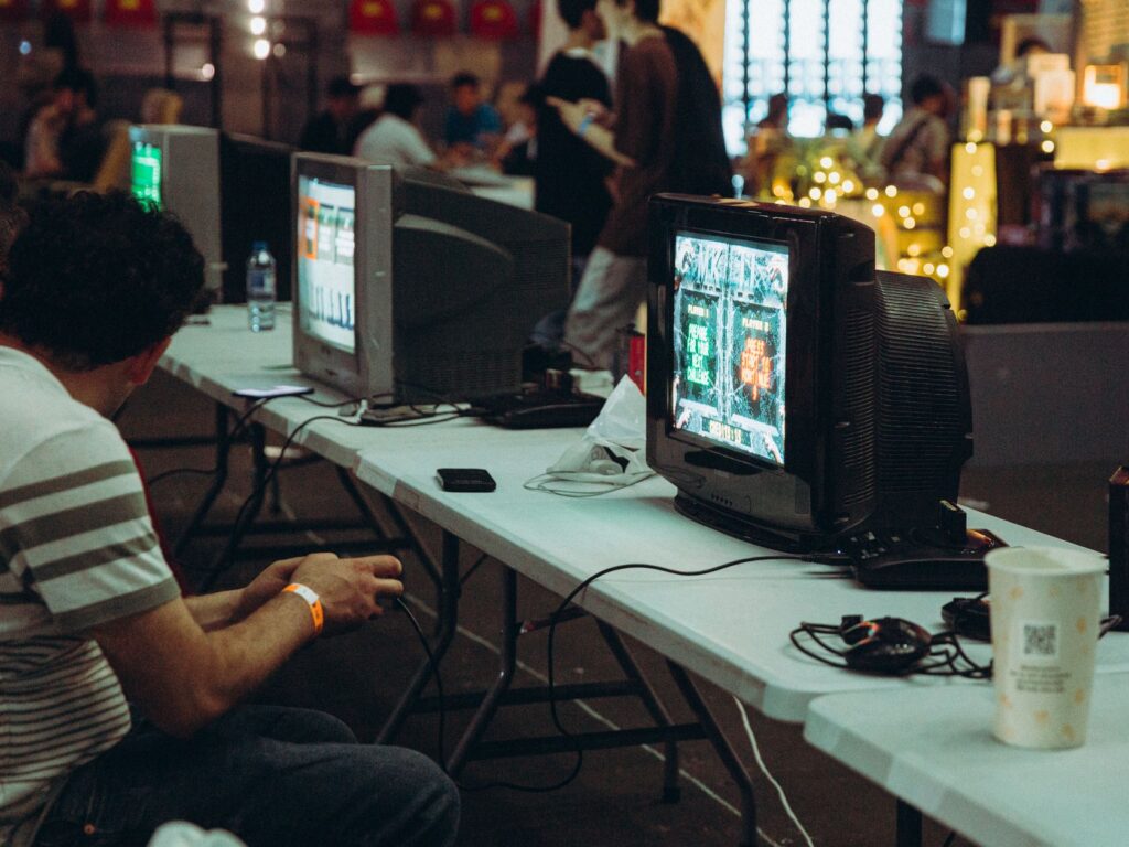 How Canadian VFX studios use movie-level graphics tools in modern video game engines