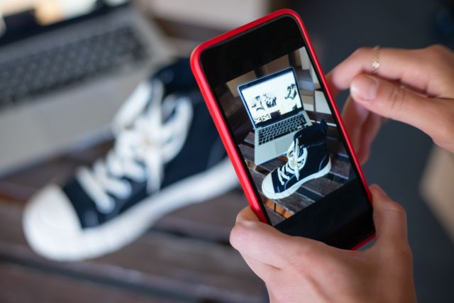 How Google Ads Is Changing the Way E-Commerce Brands Reach Customers