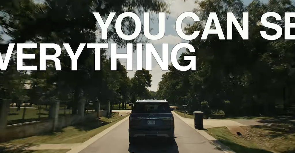 Nathan Fielder’s You Can See Everything Doesn’t Just Have People Talking, It’s Already a Frontrunner for an Oscar Nomination