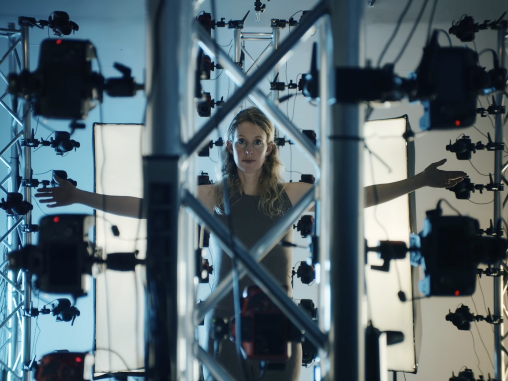 You Can See Everything Has Huge Weekend at Box Office, Continues to Draw All-Time Reviews with Audiences and Critics Alike