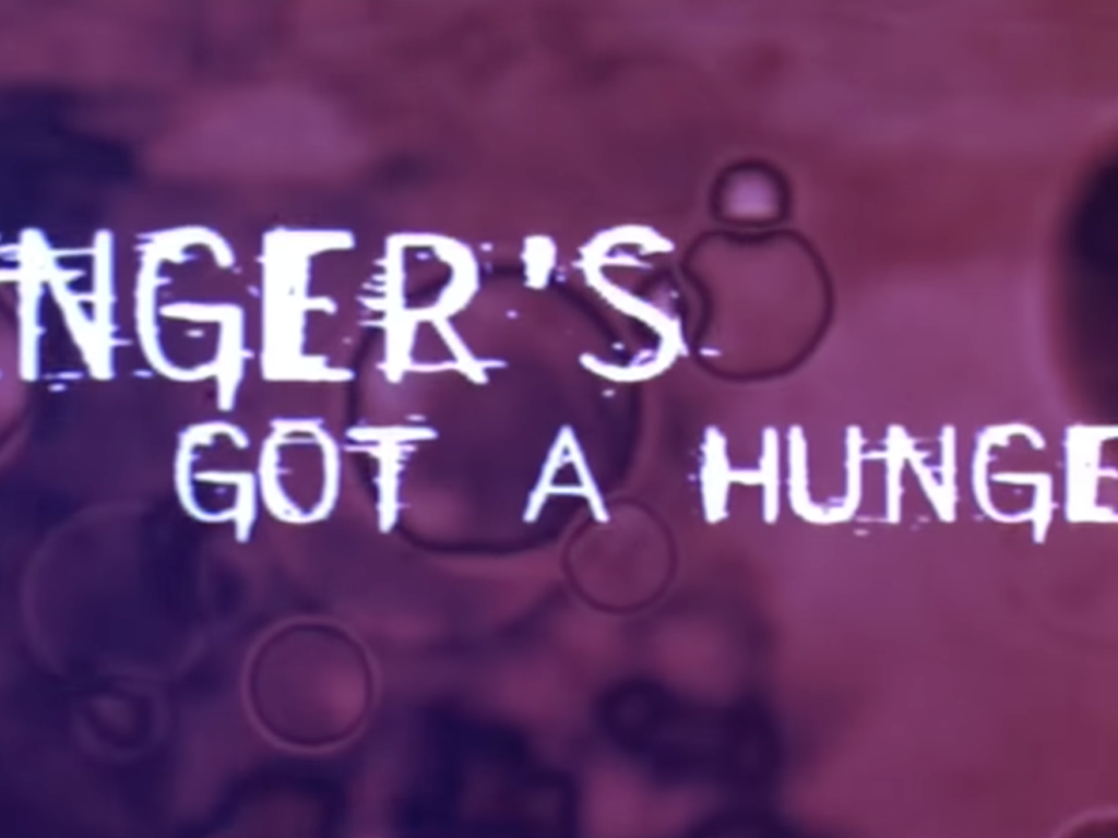 Ginger Snaps (2000) : Canada’s Werewolf Tradition in Film